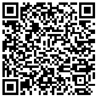 QR Code for bitcoin:bitcoin:bitcoin:bitcoin:bitcoin:bitcoin:bitcoin:dash:XavPbJSn65bL5oERCH2izFsTnytfHok7xt