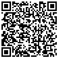 QR Code for bitcoin:bitcoin:bitcoin:bitcoin:bitcoin:bitcoin:bitcoin:dash:XavQ5c1oVavurDXQdoWejLLjCMwCQ7c8me