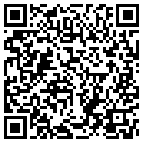 QR Code for bitcoin:bitcoin:bitcoin:bitcoin:bitcoin:bitcoin:bitcoin:dash:XavQ8UjpCGeCFzyg5ryteGRg2GS7WKJ9tW