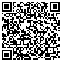 QR Code for bitcoin:bitcoin:bitcoin:bitcoin:bitcoin:bitcoin:bitcoin:dash:XavQmT8GihNkmU9hAx4oidgecFbb6bZF2g