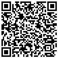 QR Code for bitcoin:bitcoin:bitcoin:bitcoin:bitcoin:bitcoin:bitcoin:dash:XavRMLTu5EVLfPVLiF6V2NyDn3WncV2dTW