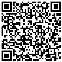 QR Code for bitcoin:bitcoin:bitcoin:bitcoin:bitcoin:bitcoin:bitcoin:dash:XavRWmm9dtGFq1iRdvU8YxpF3mPgFyo4F9