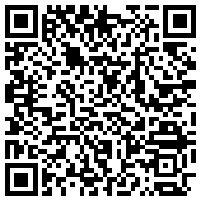 QR Code for bitcoin:bitcoin:bitcoin:bitcoin:bitcoin:bitcoin:bitcoin:dash:XavRovYEECcAUigM19vxtJsDJfbDojMmpk