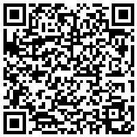 QR Code for bitcoin:bitcoin:bitcoin:bitcoin:bitcoin:bitcoin:bitcoin:dash:XavSCVRAz1xm4CS9cuAaU7FBiqtMgh25bQ