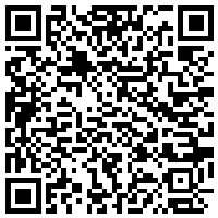 QR Code for bitcoin:bitcoin:bitcoin:bitcoin:bitcoin:bitcoin:bitcoin:dash:XavSLZF6AD86thVCfoyd4f7mgAtgF6jNYs
