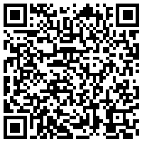 QR Code for bitcoin:bitcoin:bitcoin:bitcoin:bitcoin:bitcoin:bitcoin:dash:XavSyZ1b1CjyjJicz9hr2aWERCxMr76DA5