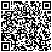 QR Code for bitcoin:bitcoin:bitcoin:bitcoin:bitcoin:bitcoin:bitcoin:dash:XavU7XDisEt9MH7o7USRT4yvfyHEZd4wP8