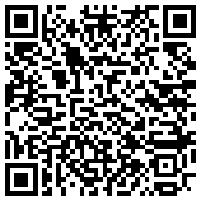 QR Code for bitcoin:bitcoin:bitcoin:bitcoin:bitcoin:bitcoin:bitcoin:dash:XavUJebVioGktZef2YBXNzHUTchBx6iKFS