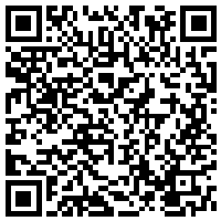 QR Code for bitcoin:bitcoin:bitcoin:bitcoin:bitcoin:bitcoin:bitcoin:dash:XavUa8aRodf2BjfVQEouaGaSRSB4kHcGTp