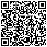 QR Code for bitcoin:bitcoin:bitcoin:bitcoin:bitcoin:bitcoin:bitcoin:dash:XavVdqa3p59MrouRYDN2NGjTJe2uwaWWsr