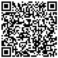 QR Code for bitcoin:bitcoin:bitcoin:bitcoin:bitcoin:bitcoin:bitcoin:dash:XavWPjXiFdgmdRVo5HyEEwAv2TNN1xfwSE