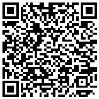 QR Code for bitcoin:bitcoin:bitcoin:bitcoin:bitcoin:bitcoin:bitcoin:dash:XavWR7yJdhT1x6FgSz9GJsGiwprrCD1Rjs
