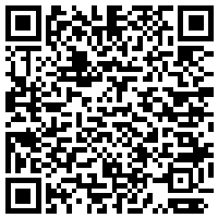 QR Code for bitcoin:bitcoin:bitcoin:bitcoin:bitcoin:bitcoin:bitcoin:dash:XavXDTR6f9VYyry5SWRUnCtNothBcCXKi1