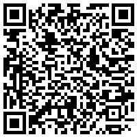 QR Code for bitcoin:bitcoin:bitcoin:bitcoin:bitcoin:bitcoin:bitcoin:dash:XavXuSHALhoqeMQPU78hfbFLTSzyo2tEdm