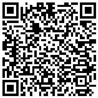 QR Code for bitcoin:bitcoin:bitcoin:bitcoin:bitcoin:bitcoin:bitcoin:dash:XavYfcDs4ADZigJMq22wawdDBCaFbNE9Vk