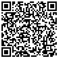 QR Code for bitcoin:bitcoin:bitcoin:bitcoin:bitcoin:bitcoin:bitcoin:dash:XavZFUP1qScKvxxhzvbFHFx3C5pbHSmEJs