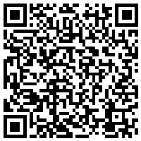 QR Code for bitcoin:bitcoin:bitcoin:bitcoin:bitcoin:bitcoin:bitcoin:dash:XavZMj77LVEk1FiDL2MxAPAaYBRHA6aj21