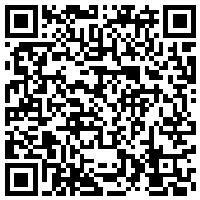 QR Code for bitcoin:bitcoin:bitcoin:bitcoin:bitcoin:bitcoin:bitcoin:dash:Xava6ZDWSEHYppHaGyEqpAU2ya3k151Js4