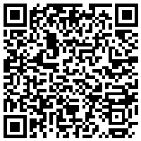 QR Code for bitcoin:bitcoin:bitcoin:bitcoin:bitcoin:bitcoin:bitcoin:dash:Xavb2pVsWQ9pcDztaNrcf9kDFGeL4vXXTt