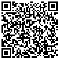 QR Code for bitcoin:bitcoin:bitcoin:bitcoin:bitcoin:bitcoin:bitcoin:dash:Xavb7ZyJZvvjVFfKpr8ZtEuXxafDGuDNjL