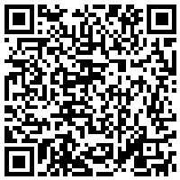 QR Code for bitcoin:bitcoin:bitcoin:bitcoin:bitcoin:bitcoin:bitcoin:dash:XavbQjCe35QAHfdoXBUTxfHFvsU6bxRzqV