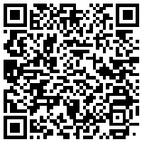 QR Code for bitcoin:bitcoin:bitcoin:bitcoin:bitcoin:bitcoin:bitcoin:dash:XavdhFrj2yWM5Aw4dqW7XuMVzeK4TTP3AV