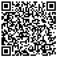 QR Code for bitcoin:bitcoin:bitcoin:bitcoin:bitcoin:bitcoin:bitcoin:dash:XavfdRa6UXo7BmsxXXAAJwbwnnsMXr4F4F