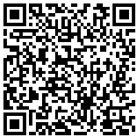 QR Code for bitcoin:bitcoin:bitcoin:bitcoin:bitcoin:bitcoin:bitcoin:dash:XavfrGaHYdCcaEigeCeioQRNeodBEgoqtW
