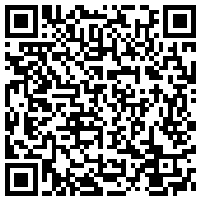 QR Code for bitcoin:bitcoin:bitcoin:bitcoin:bitcoin:bitcoin:bitcoin:dash:XavhKVER6vHR2d4uvUb6AVjTph3EM17HVd