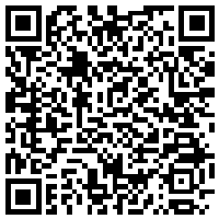 QR Code for bitcoin:bitcoin:bitcoin:bitcoin:bitcoin:bitcoin:bitcoin:dash:XavhRWM6V9rCMZ5YYAtZxHep245YWdJ8fW