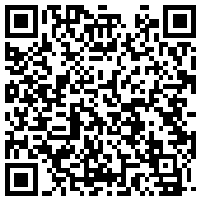 QR Code for bitcoin:bitcoin:bitcoin:bitcoin:bitcoin:bitcoin:bitcoin:dash:XaviQfxfuCssvGcL688FAeTPRZedemMmXN