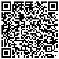 QR Code for bitcoin:bitcoin:bitcoin:bitcoin:bitcoin:bitcoin:bitcoin:dash:XaviaD5wM64RVhefeM2tspYbaHyoaafWM2