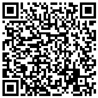 QR Code for bitcoin:bitcoin:bitcoin:bitcoin:bitcoin:bitcoin:bitcoin:dash:Xaviu4Up4WMAZT7imR1rvCDsgpy3mXw3fe