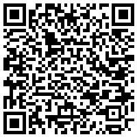 QR Code for bitcoin:bitcoin:bitcoin:bitcoin:bitcoin:bitcoin:bitcoin:dash:Xavjgkt8F14hJF1h2m3V7jEBtPtAX3MTst