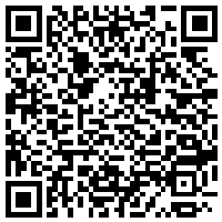 QR Code for bitcoin:bitcoin:bitcoin:bitcoin:bitcoin:bitcoin:bitcoin:dash:XavjsWM2jc2n2G2C7Tk1ZbAdKm9uUnq5tk
