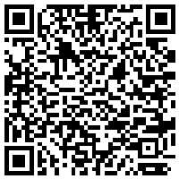 QR Code for bitcoin:bitcoin:bitcoin:bitcoin:bitcoin:bitcoin:bitcoin:dash:XavjvSyXKXP2bJcwN8KZWSyD426SACfUjH