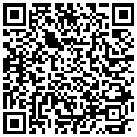QR Code for bitcoin:bitcoin:bitcoin:bitcoin:bitcoin:bitcoin:bitcoin:dash:XavmQGQLKFdf1fTKKcPCDmWmAQmU9s1ap2