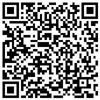 QR Code for bitcoin:bitcoin:bitcoin:bitcoin:bitcoin:bitcoin:bitcoin:dash:XavmdtGwrENbdnR32eShrmY2oMfzCsB4L6