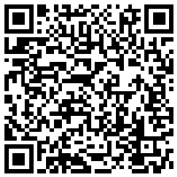 QR Code for bitcoin:bitcoin:bitcoin:bitcoin:bitcoin:bitcoin:bitcoin:dash:XavmkbSt7AvbQzXpohMxdWppo8EKnDj8fD