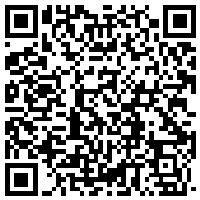 QR Code for bitcoin:bitcoin:bitcoin:bitcoin:bitcoin:bitcoin:bitcoin:dash:XavmtEX1RQvmsMbJsZhRV63RJtenYGhTSt