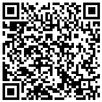QR Code for bitcoin:bitcoin:bitcoin:bitcoin:bitcoin:bitcoin:bitcoin:dash:XavodmFxHPDGFWaQPFgYAcGaAn4VUXoHLY