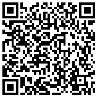 QR Code for bitcoin:bitcoin:bitcoin:bitcoin:bitcoin:bitcoin:bitcoin:dash:XavoynM9BwF6WwVwFbBZpkDSttFfMr2GyM