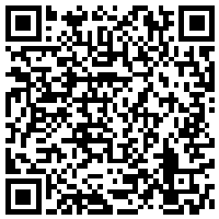 QR Code for bitcoin:bitcoin:bitcoin:bitcoin:bitcoin:bitcoin:bitcoin:dash:Xavp1yCQf7nyP9T7bSEP5Gr5jpfybT1AdR