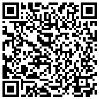 QR Code for bitcoin:bitcoin:bitcoin:bitcoin:bitcoin:bitcoin:bitcoin:dash:Xavp8GAWvmaMgZja9LBvCFvBtEMFGs2Kyu