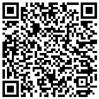 QR Code for bitcoin:bitcoin:bitcoin:bitcoin:bitcoin:bitcoin:bitcoin:dash:XavppPsjRtwvoQS3SNgApwGdoqAMfMj7wE