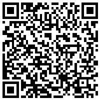 QR Code for bitcoin:bitcoin:bitcoin:bitcoin:bitcoin:bitcoin:bitcoin:dash:XavqdTLDGbGGp6c1aPb61ANDML9WyB2CXR