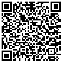 QR Code for bitcoin:bitcoin:bitcoin:bitcoin:bitcoin:bitcoin:bitcoin:dash:XavrbaPyWPDUi4UWxCkhN2iJxpvmzN3AJm