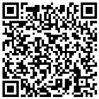 QR Code for bitcoin:bitcoin:bitcoin:bitcoin:bitcoin:bitcoin:bitcoin:dash:Xavs6Bxa12wpGPALuP5XgEGxfrcGVExS97