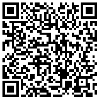QR Code for bitcoin:bitcoin:bitcoin:bitcoin:bitcoin:bitcoin:bitcoin:dash:XavsSwV8VZQwbH7omxsWN9RF8MAxpUFeQK