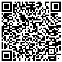 QR Code for bitcoin:bitcoin:bitcoin:bitcoin:bitcoin:bitcoin:bitcoin:dash:Xavsj87D1z4QthjFx7JFWETWLWsPRX29oa